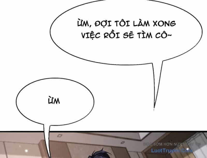 Thần Hào Như Ta, Làm Tra Nam Cũng Là Hợp Lý - Chương 18 - ảnh 115
