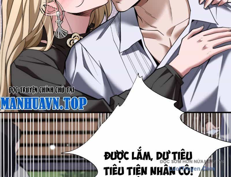 Thần Hào Như Ta, Làm Tra Nam Cũng Là Hợp Lý - Chương 18 - ảnh 124
