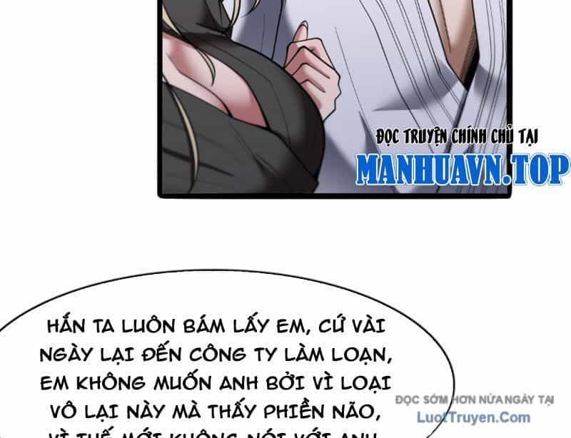 Thần Hào Như Ta, Làm Tra Nam Cũng Là Hợp Lý - Chương 18 - ảnh 133