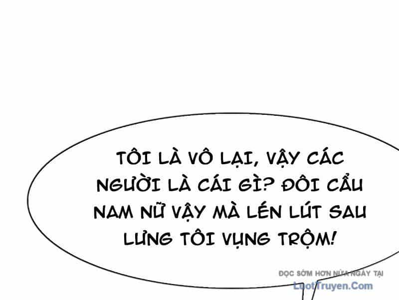 Thần Hào Như Ta, Làm Tra Nam Cũng Là Hợp Lý - Chương 18 - ảnh 136