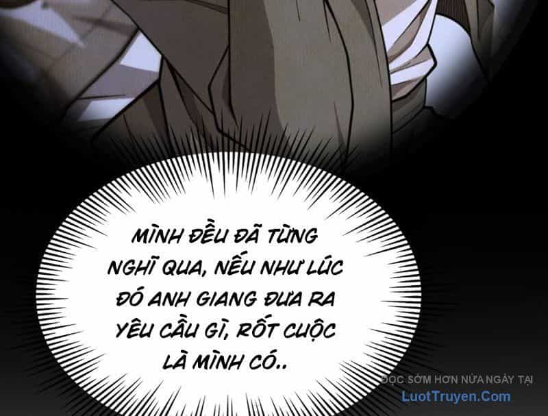 Thần Hào Như Ta, Làm Tra Nam Cũng Là Hợp Lý - Chương 18 - ảnh 19