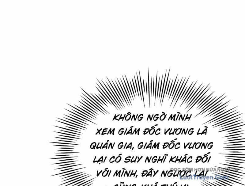 Thần Hào Như Ta, Làm Tra Nam Cũng Là Hợp Lý - Chương 18 - ảnh 22