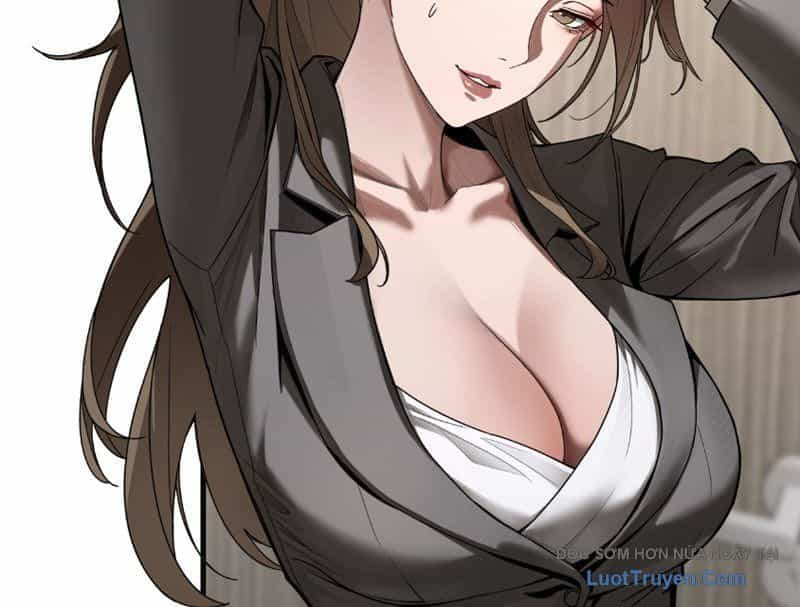 Thần Hào Như Ta, Làm Tra Nam Cũng Là Hợp Lý - Chương 18 - ảnh 35