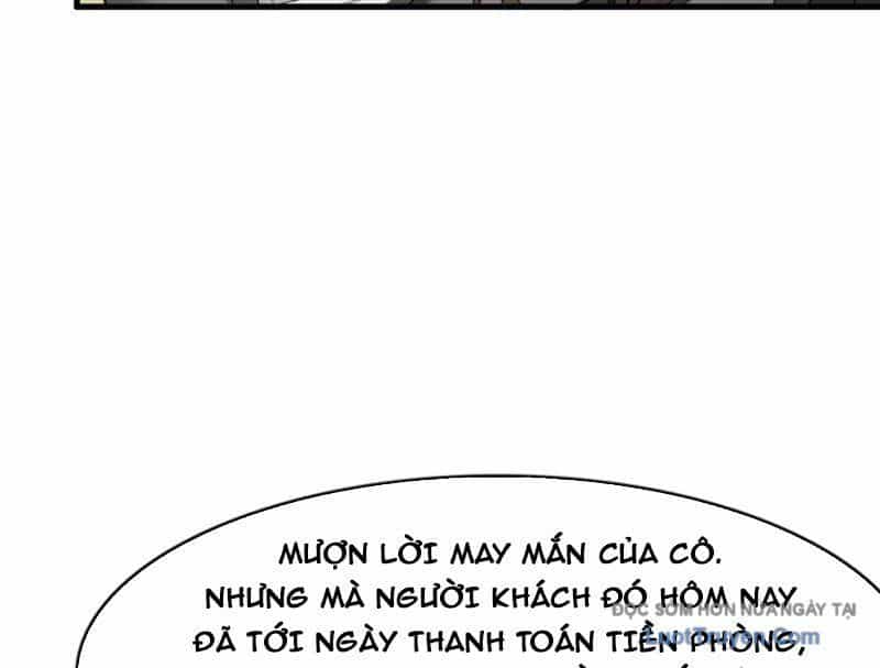 Thần Hào Như Ta, Làm Tra Nam Cũng Là Hợp Lý - Chương 18 - ảnh 43