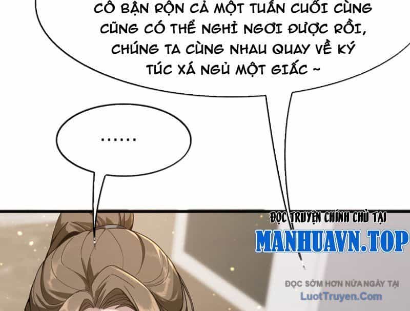 Thần Hào Như Ta, Làm Tra Nam Cũng Là Hợp Lý - Chương 18 - ảnh 44