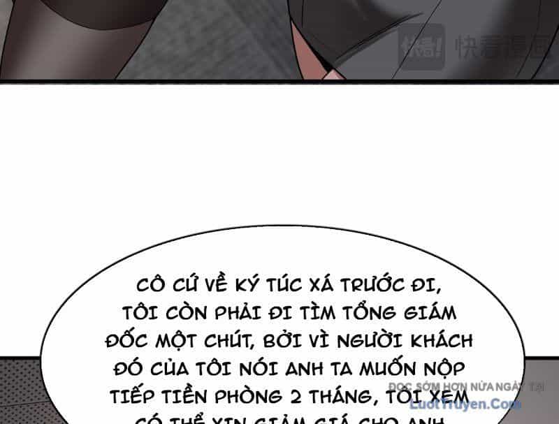 Thần Hào Như Ta, Làm Tra Nam Cũng Là Hợp Lý - Chương 18 - ảnh 47