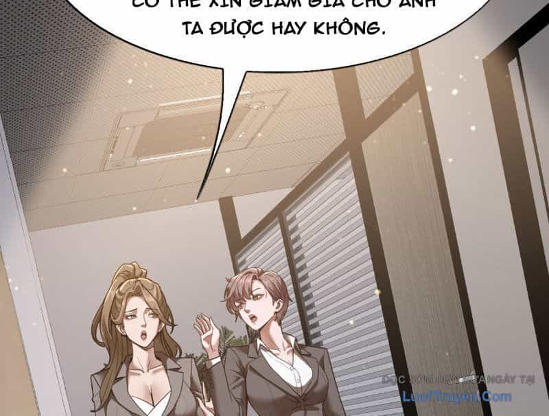 Thần Hào Như Ta, Làm Tra Nam Cũng Là Hợp Lý - Chương 18 - ảnh 48