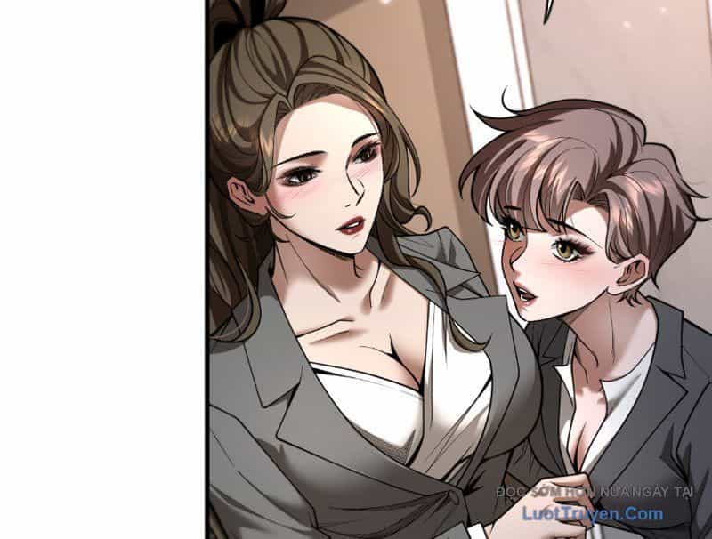 Thần Hào Như Ta, Làm Tra Nam Cũng Là Hợp Lý - Chương 18 - ảnh 59