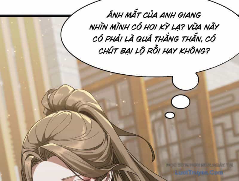 Thần Hào Như Ta, Làm Tra Nam Cũng Là Hợp Lý - Chương 18 - ảnh 6