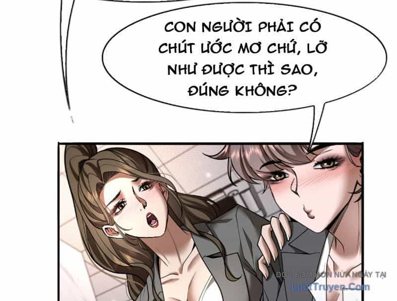Thần Hào Như Ta, Làm Tra Nam Cũng Là Hợp Lý - Chương 18 - ảnh 66