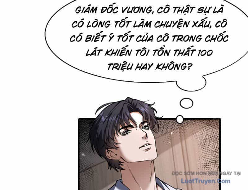 Thần Hào Như Ta, Làm Tra Nam Cũng Là Hợp Lý - Chương 18 - ảnh 92