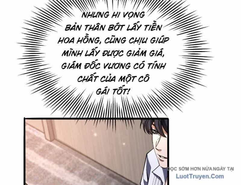 Thần Hào Như Ta, Làm Tra Nam Cũng Là Hợp Lý - Chương 18 - ảnh 94