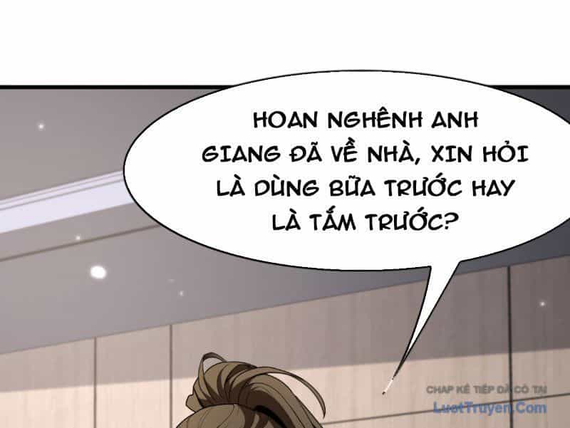 Thần Hào Như Ta, Làm Tra Nam Cũng Là Hợp Lý - Chương 19 - ảnh 109