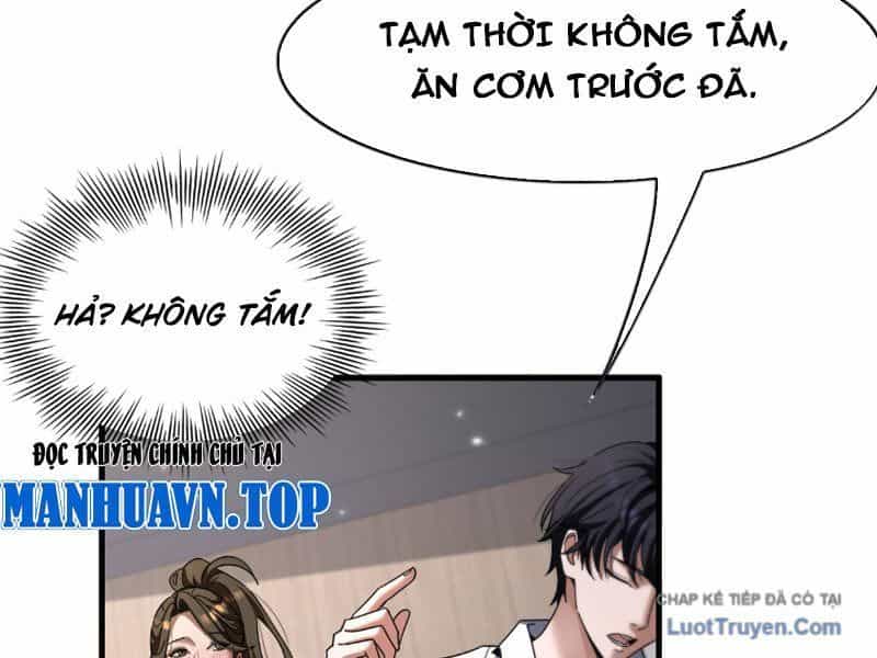 Thần Hào Như Ta, Làm Tra Nam Cũng Là Hợp Lý - Chương 19 - ảnh 114