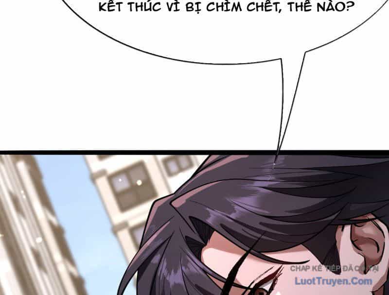 Thần Hào Như Ta, Làm Tra Nam Cũng Là Hợp Lý - Chương 19 - ảnh 13