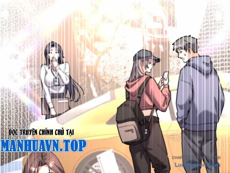 Thần Hào Như Ta, Làm Tra Nam Cũng Là Hợp Lý - Chương 19 - ảnh 150