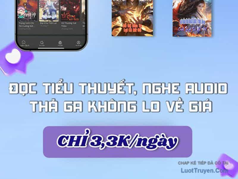 Thần Hào Như Ta, Làm Tra Nam Cũng Là Hợp Lý - Chương 19 - ảnh 156