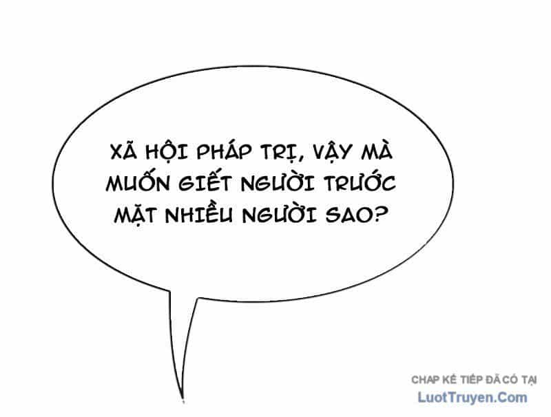 Thần Hào Như Ta, Làm Tra Nam Cũng Là Hợp Lý - Chương 19 - ảnh 17