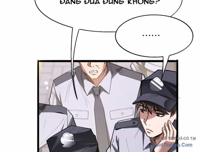 Thần Hào Như Ta, Làm Tra Nam Cũng Là Hợp Lý - Chương 19 - ảnh 20