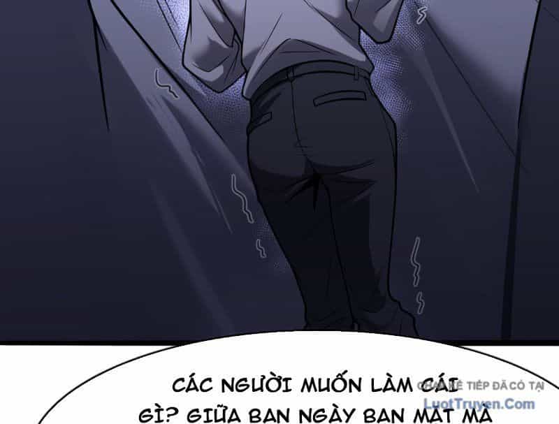 Thần Hào Như Ta, Làm Tra Nam Cũng Là Hợp Lý - Chương 19 - ảnh 29