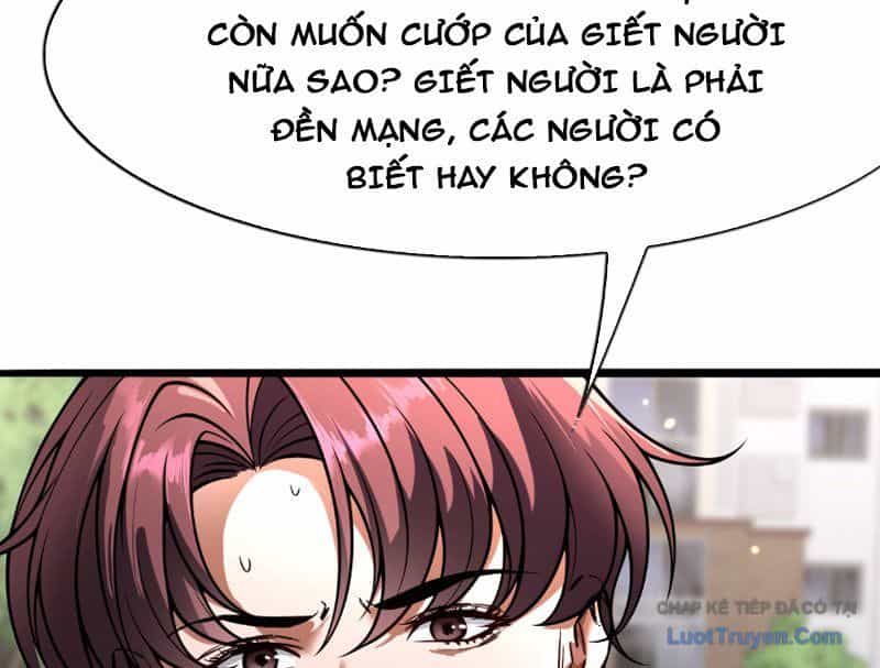 Thần Hào Như Ta, Làm Tra Nam Cũng Là Hợp Lý - Chương 19 - ảnh 30