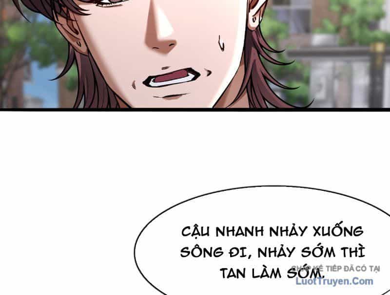 Thần Hào Như Ta, Làm Tra Nam Cũng Là Hợp Lý - Chương 19 - ảnh 31