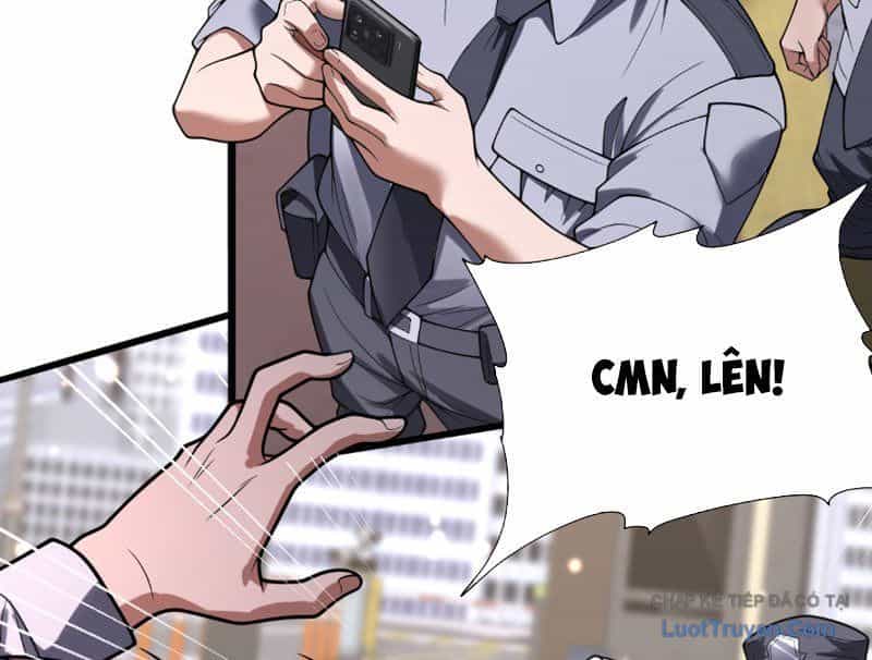 Thần Hào Như Ta, Làm Tra Nam Cũng Là Hợp Lý - Chương 19 - ảnh 42