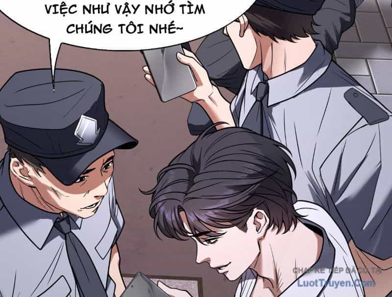 Thần Hào Như Ta, Làm Tra Nam Cũng Là Hợp Lý - Chương 19 - ảnh 54