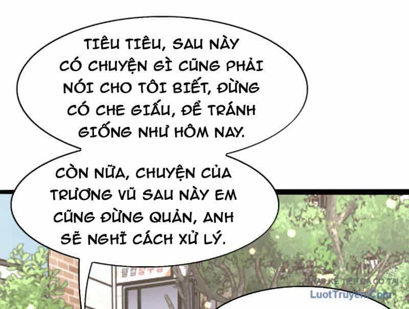 Thần Hào Như Ta, Làm Tra Nam Cũng Là Hợp Lý - Chương 19 - ảnh 56