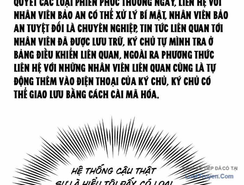 Thần Hào Như Ta, Làm Tra Nam Cũng Là Hợp Lý - Chương 19 - ảnh 60