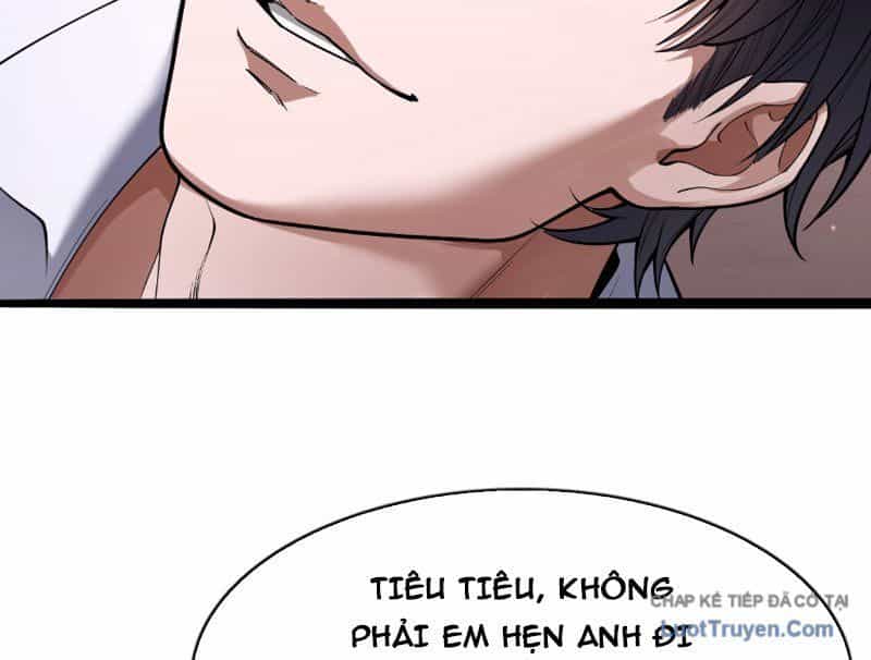 Thần Hào Như Ta, Làm Tra Nam Cũng Là Hợp Lý - Chương 19 - ảnh 62