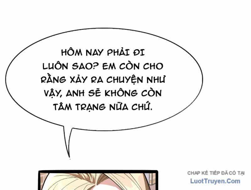 Thần Hào Như Ta, Làm Tra Nam Cũng Là Hợp Lý - Chương 19 - ảnh 65