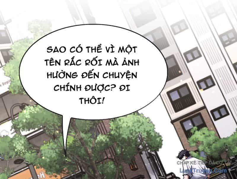 Thần Hào Như Ta, Làm Tra Nam Cũng Là Hợp Lý - Chương 19 - ảnh 67