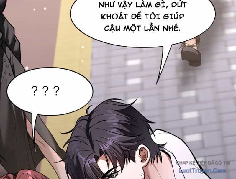 Thần Hào Như Ta, Làm Tra Nam Cũng Là Hợp Lý - Chương 19 - ảnh 7