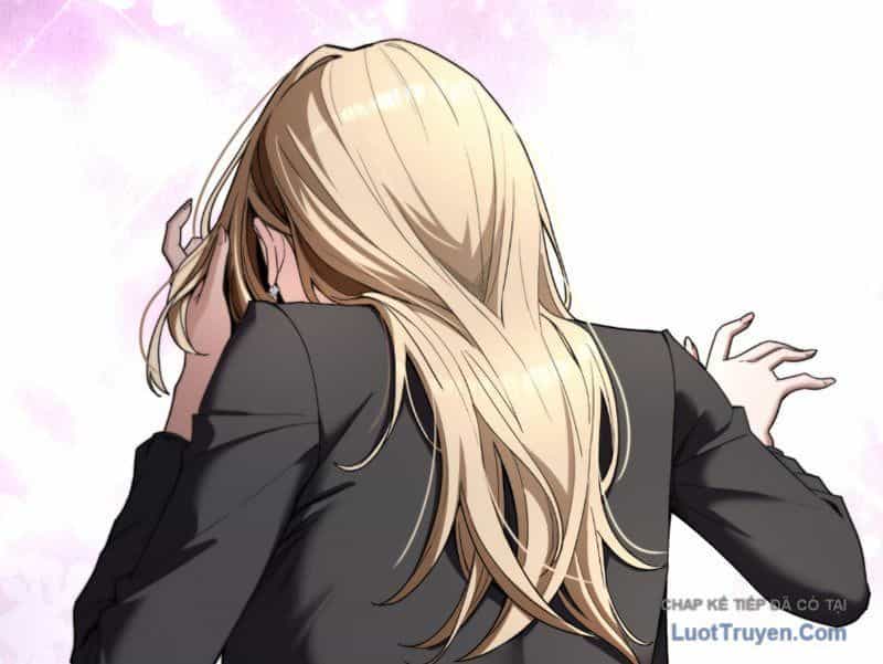 Thần Hào Như Ta, Làm Tra Nam Cũng Là Hợp Lý - Chương 19 - ảnh 92