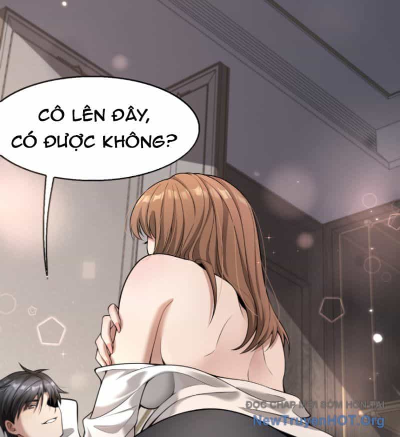 Thần Hào Như Ta, Làm Tra Nam Cũng Là Hợp Lý - Chương 2 - ảnh 104