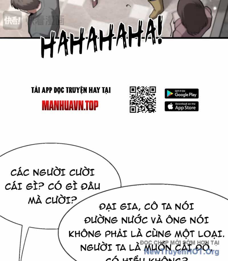 Thần Hào Như Ta, Làm Tra Nam Cũng Là Hợp Lý - Chương 2 - ảnh 11