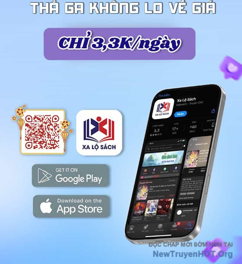 Thần Hào Như Ta, Làm Tra Nam Cũng Là Hợp Lý - Chương 2 - ảnh 116