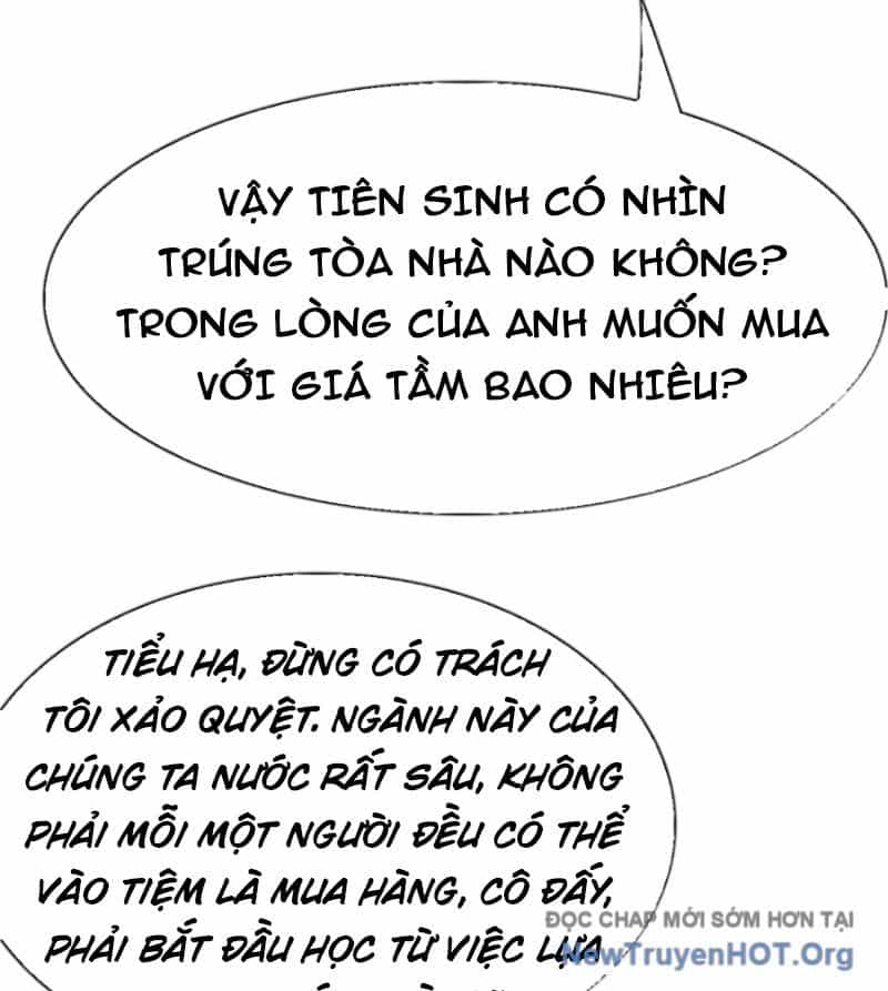 Thần Hào Như Ta, Làm Tra Nam Cũng Là Hợp Lý - Chương 2 - ảnh 29
