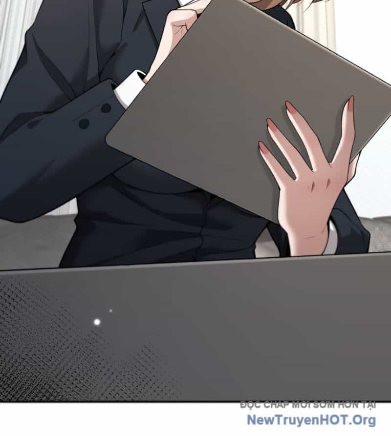 Thần Hào Như Ta, Làm Tra Nam Cũng Là Hợp Lý - Chương 2 - ảnh 38