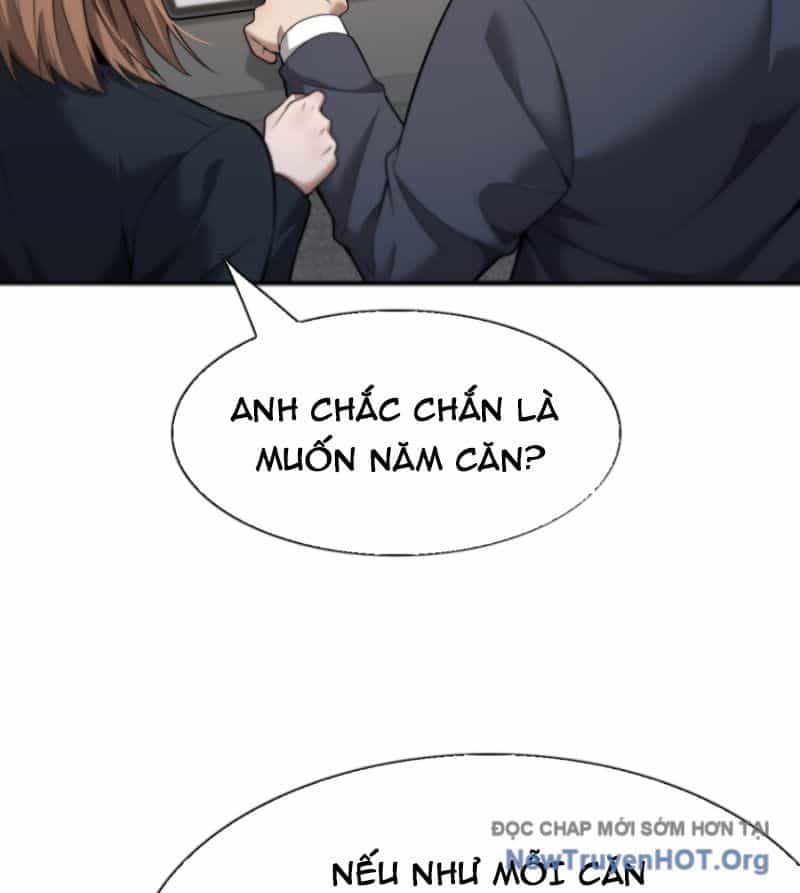 Thần Hào Như Ta, Làm Tra Nam Cũng Là Hợp Lý - Chương 2 - ảnh 53