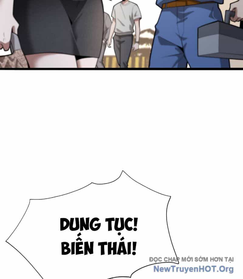 Thần Hào Như Ta, Làm Tra Nam Cũng Là Hợp Lý - Chương 2 - ảnh 6