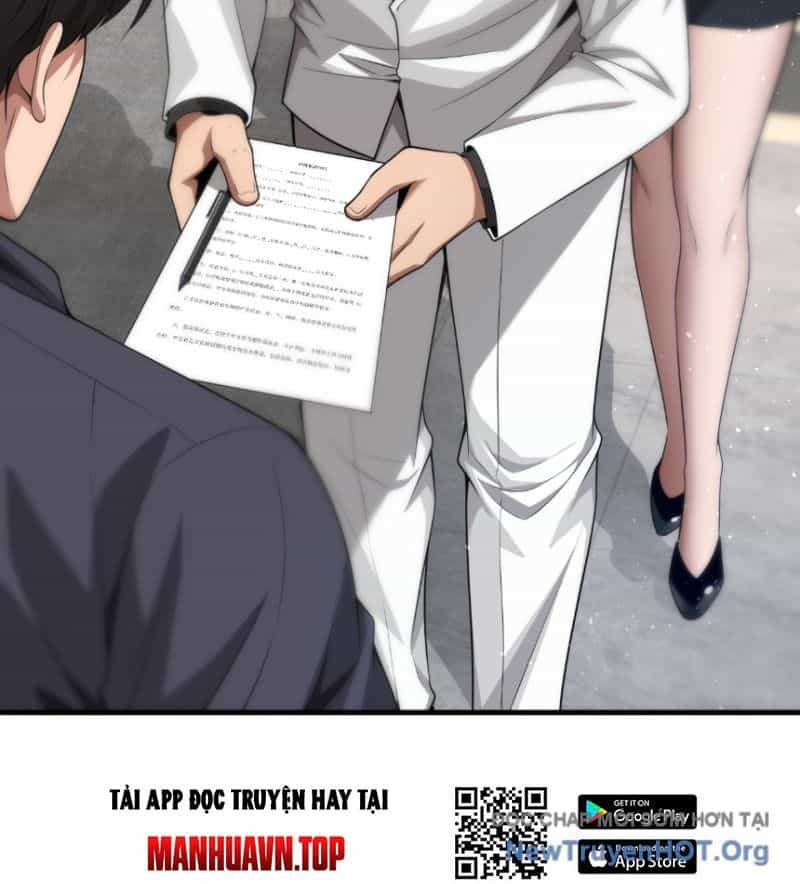 Thần Hào Như Ta, Làm Tra Nam Cũng Là Hợp Lý - Chương 2 - ảnh 63
