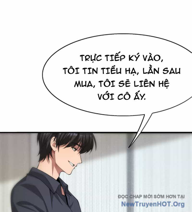 Thần Hào Như Ta, Làm Tra Nam Cũng Là Hợp Lý - Chương 2 - ảnh 64
