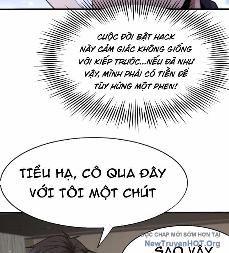 Thần Hào Như Ta, Làm Tra Nam Cũng Là Hợp Lý - Chương 2 - ảnh 75