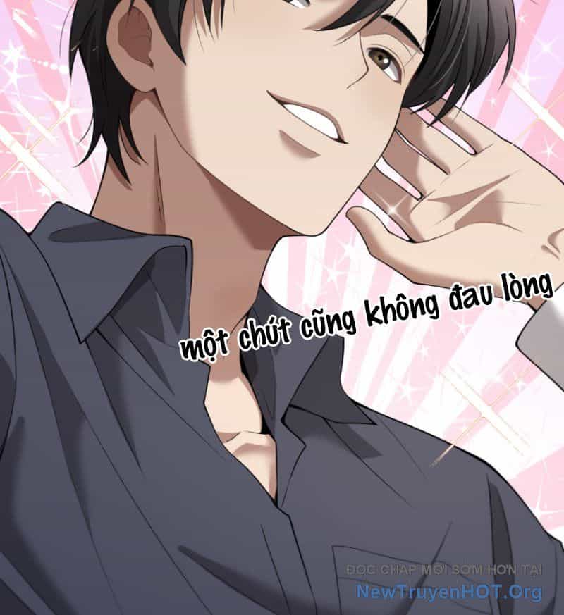 Thần Hào Như Ta, Làm Tra Nam Cũng Là Hợp Lý - Chương 2 - ảnh 94