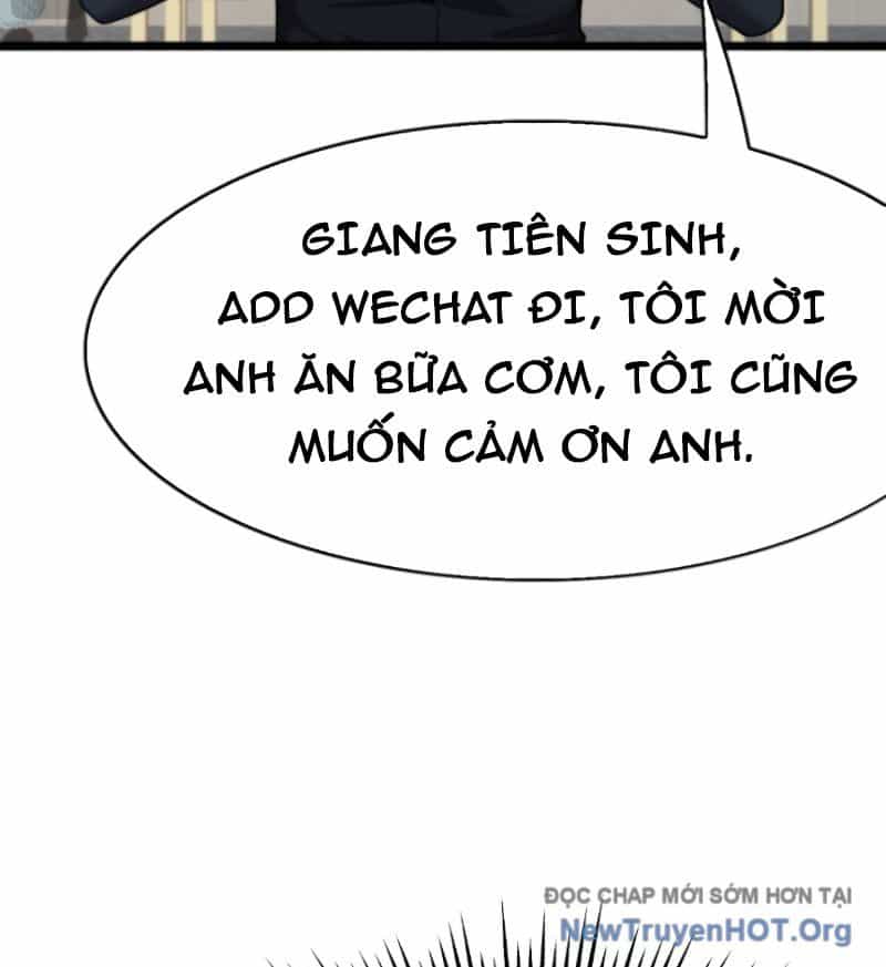 Thần Hào Như Ta, Làm Tra Nam Cũng Là Hợp Lý - Chương 2 - ảnh 98