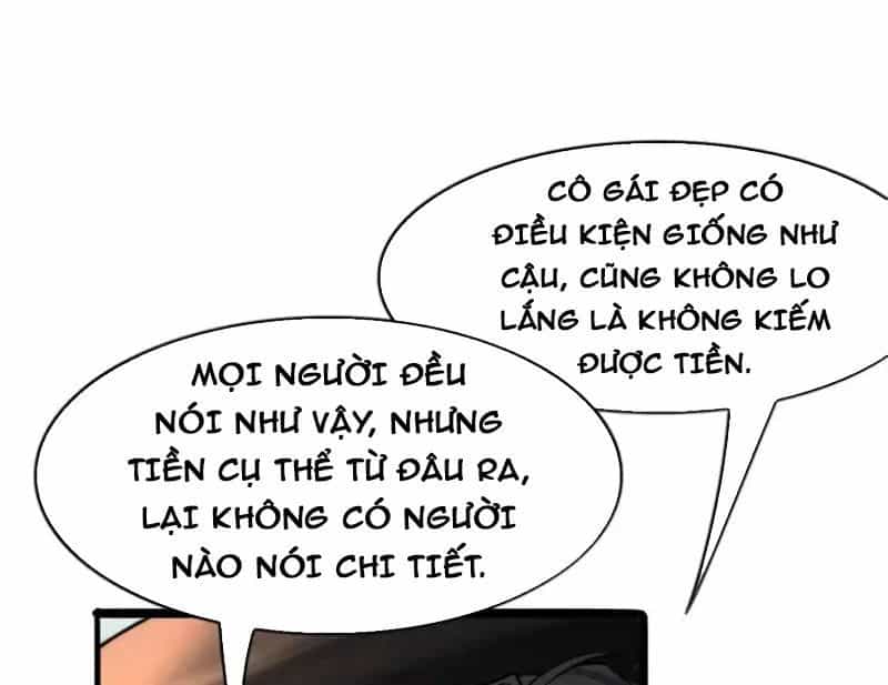 Thần Hào Như Ta, Làm Tra Nam Cũng Là Hợp Lý - Chương 20 - ảnh 103