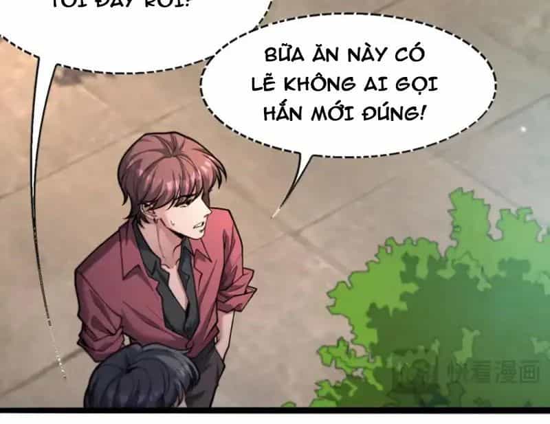Thần Hào Như Ta, Làm Tra Nam Cũng Là Hợp Lý - Chương 20 - ảnh 118