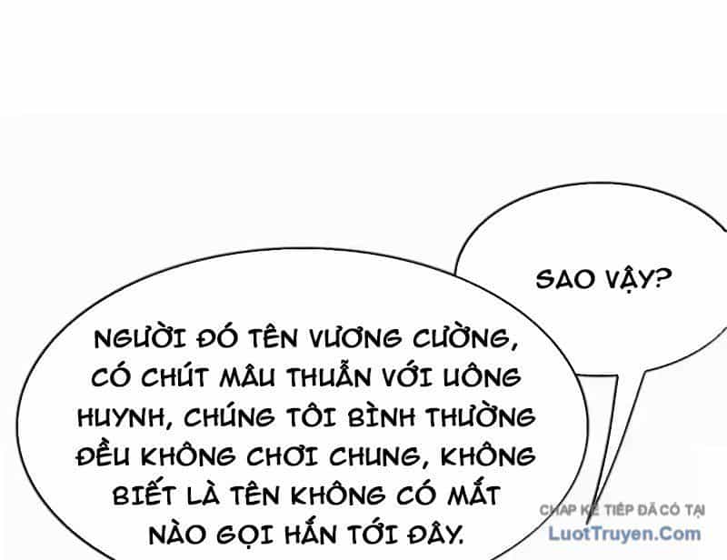 Thần Hào Như Ta, Làm Tra Nam Cũng Là Hợp Lý - Chương 20 - ảnh 119